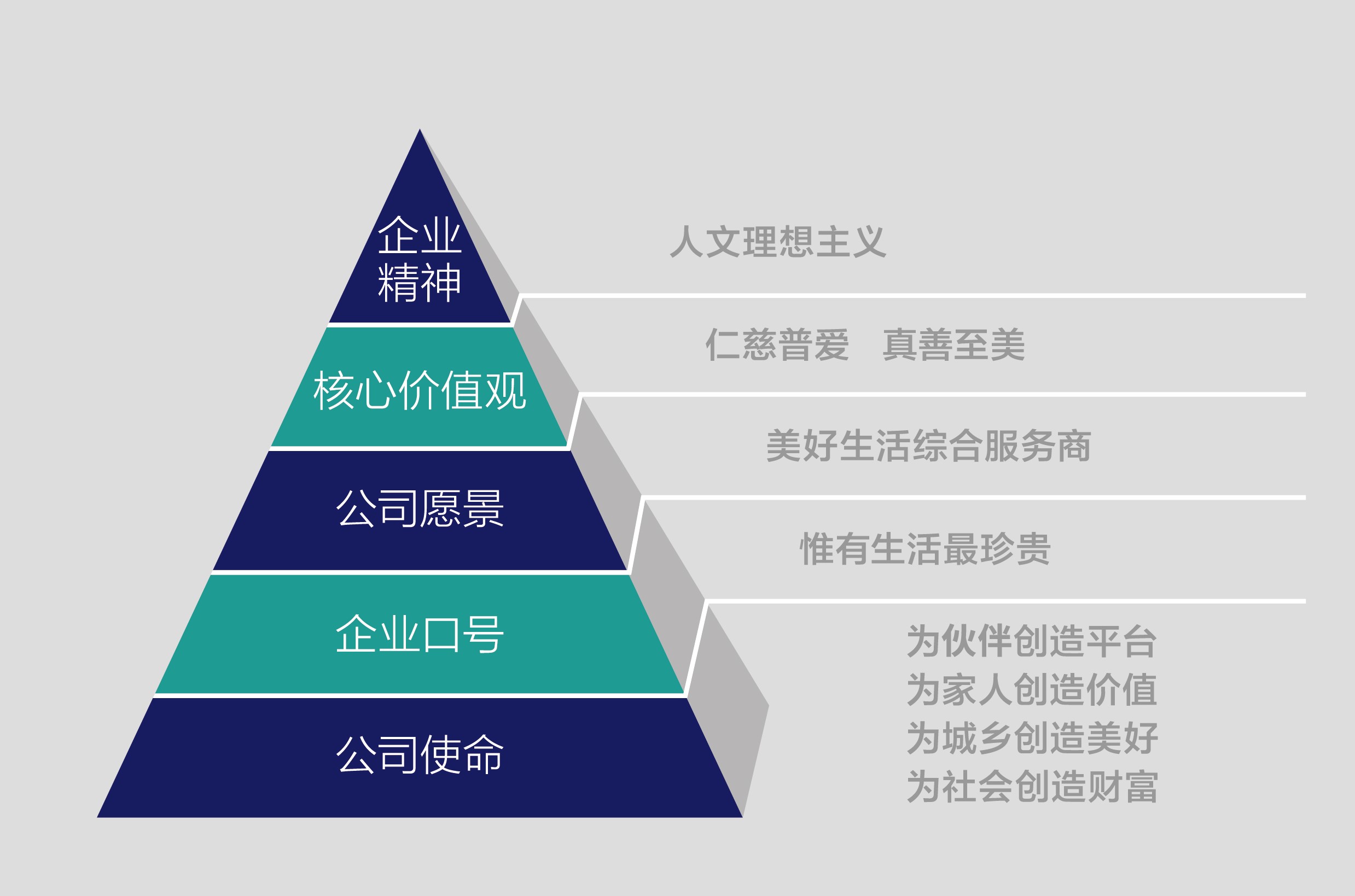 九州平台,九州(中国)一站式服务平台图_20200327160256.jpg